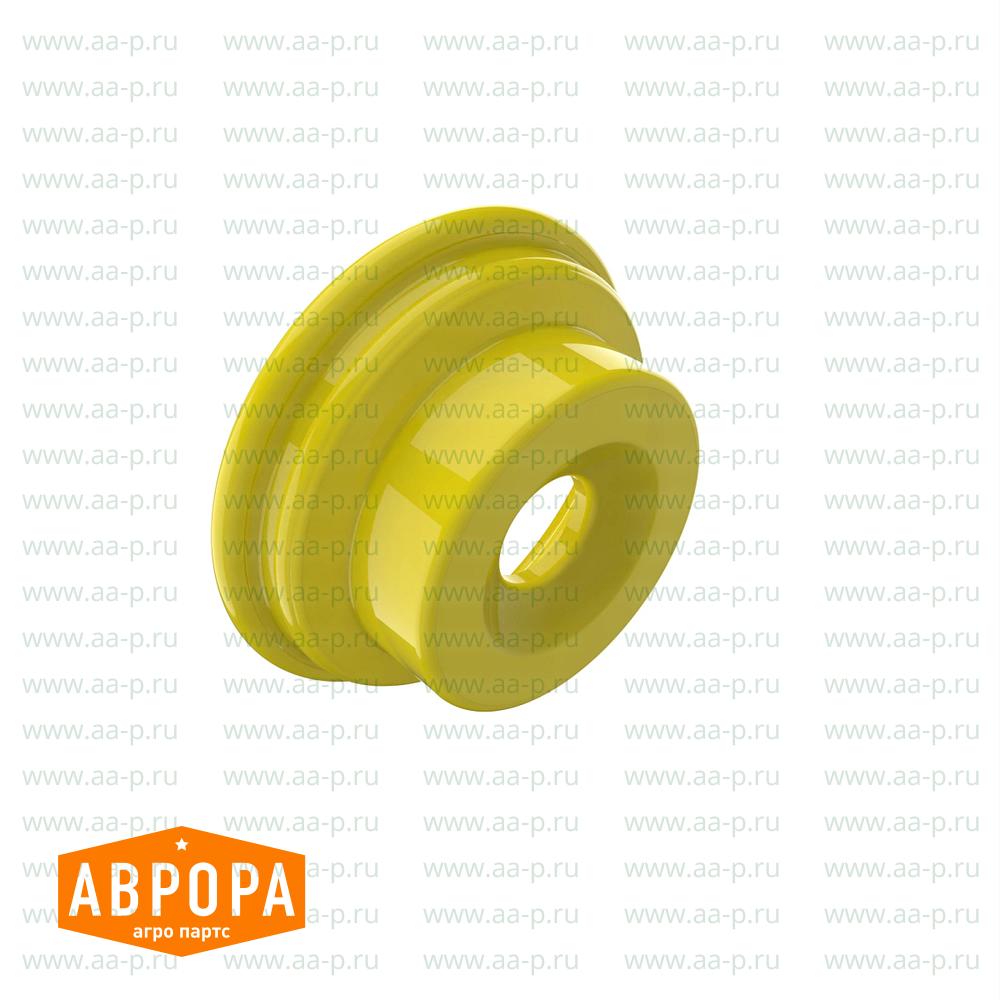 GY20638 ОБОД